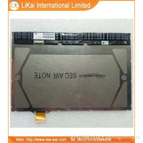 Hot Selling N8000 LCD Assembly in Shenzhen